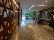 DEPARTAMENTO EN VENTA EN POLANCO