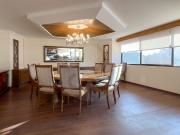 Departamento en venta en Polanco