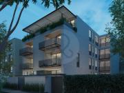 Departamento en venta en Polanco