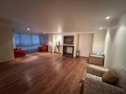 Departamento en venta en polanco