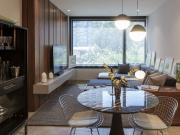 Departamento en venta en Ampliación Granada, Miguel...