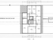 Departamento en venta en Polanco