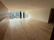 Departamento en Venta en Polanco