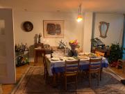Departamento en venta en Polanco