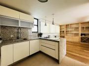 DEPARTAMENTO EN VENTA EN POLANCO