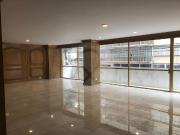 Departamento en venta en Polanco