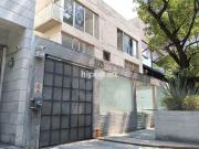 Departamento en venta en Polanco