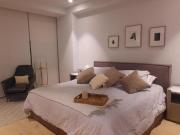 DEPARTAMENTO EN VENTA EN POLANCO