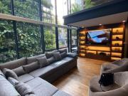 DEPARTAMENTO EN VENTA EN POLANCO DEPARTAMENTO EN VENTA EN POLANCO