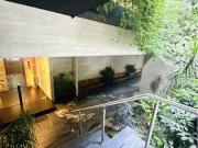 Departamento en Venta en Polanco