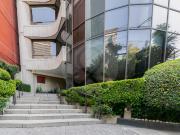 Departamento en venta en Polanco