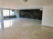 Departamento en venta en Polanco