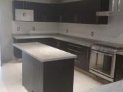 Departamento en Venta en Polanco