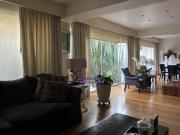 Departamento en venta en Polanco