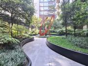 Departamento en Venta en POLANCO