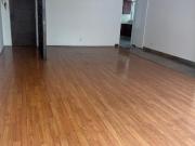 Departamento en venta en Polanco DR7318