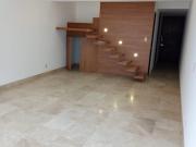 Departamento en Venta en Polanco
