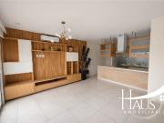 Departamento en Venta, en Polanco