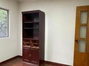 DEPARTAMENTO EN VENTA EN POLANCO