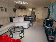 Departamento en venta en Polanco
