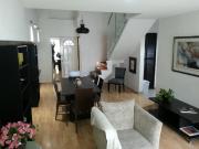 DEPARTAMENTO EN VENTA EN POLANCO