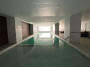Departamento en venta en Polanco