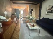 Departamento en Venta en Polanco
