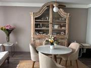 Departamento en venta en Polanco