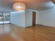 DEPARTAMENTO EN VENTA EN POLANCO