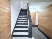 Departamento en venta en Polanco