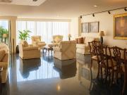 Departamento en venta en Polanco