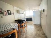 Departamento en Venta en Polanco