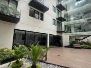 DEPARTAMENTO EN VENTA EN POLANCO