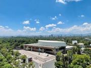 Departamento en Venta en Polanco