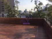 Departamento en Venta en Polanco