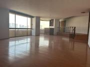 Departamento en venta en Polanco
