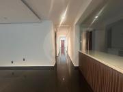 Departamento en venta en Polanco