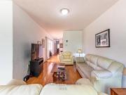 DEPARTAMENTO EN VENTA EN POLANCO