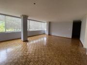 Departamento en venta en Polanco
