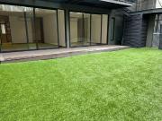 Departamento en venta en Polanco