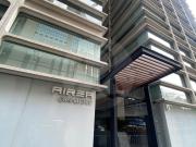 Departamento en venta en Polanco