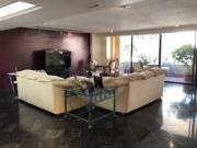 Departamento en venta en Polanco