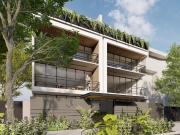 Departamento en venta en Polanco