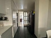 Departamento en Venta en Polanco