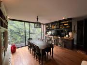 Departamento en venta en Polanco