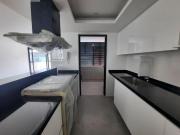 DEPARTAMENTO EN VENTA EN POLANCO