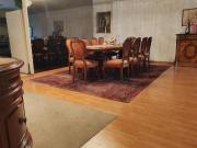 Departamento en Venta en Polanco Departamento en Venta en Polanco