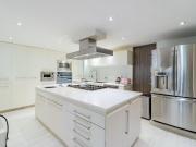 Departamento En Venta En Polanco