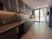DEPARTAMENTO EN VENTA EN POLANCO