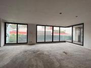 DEPARTAMENTO EN VENTA EN POLANCO